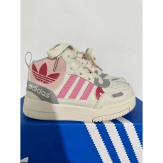 ADIDAS SHOES